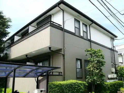 ゴーウェル山都小路