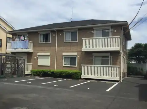 リヴェール