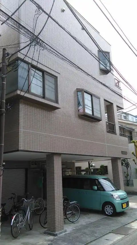 村田ビル