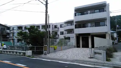 プレシス読売ランド
