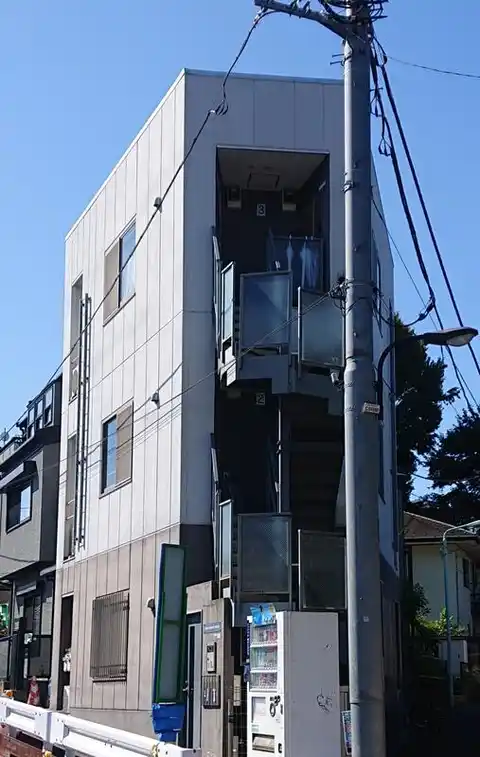 FORME池袋プレミアム