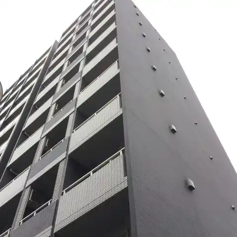 AXAS板橋本町Sta.