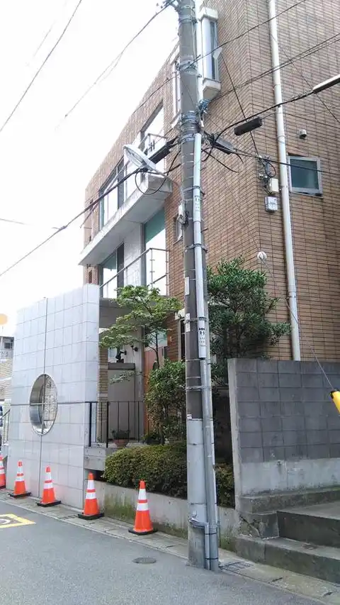 マンハイマーホフ