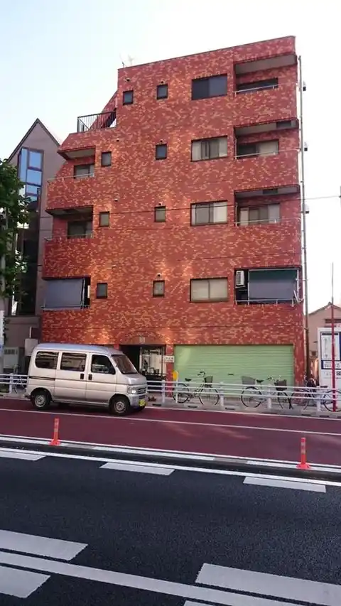 Cancaster