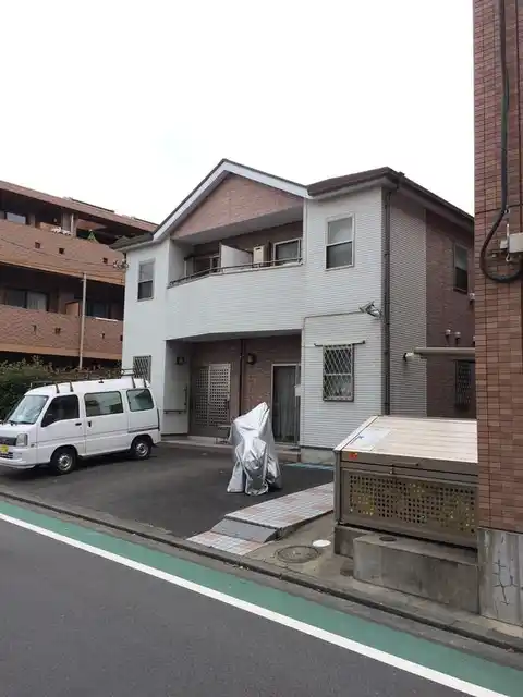 サンリバー