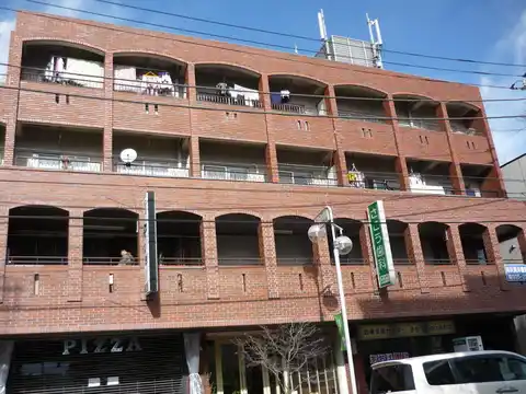 吉村ビル