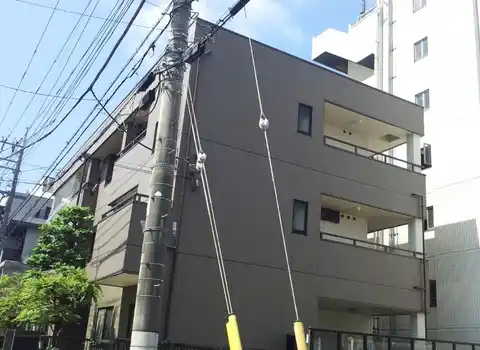 セレブレイション
