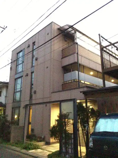 エクセル学大