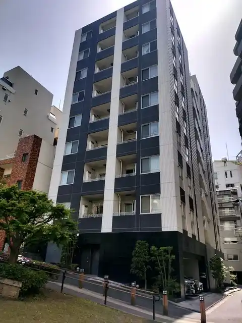 PREMIST千代田御茶ノ水