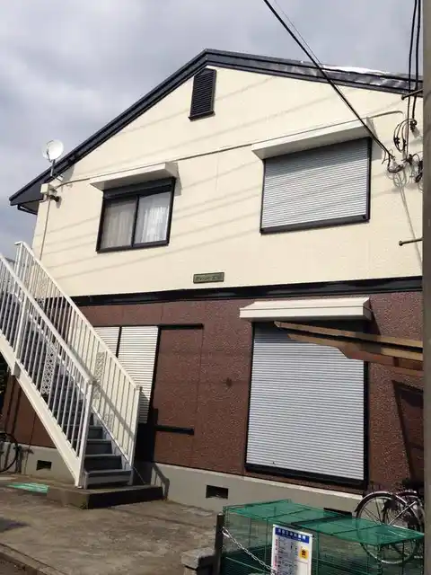 セジュール大成