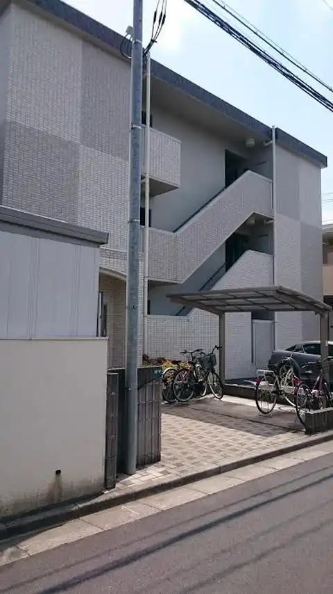 エプシロン