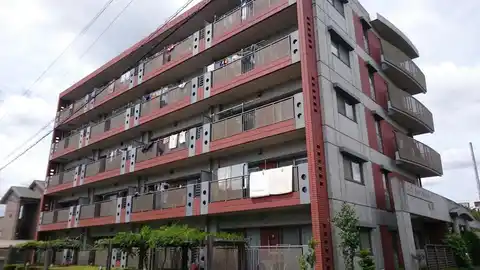 ジーオー桜庵