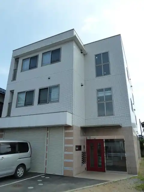 ダイワティアラ鎌ヶ谷