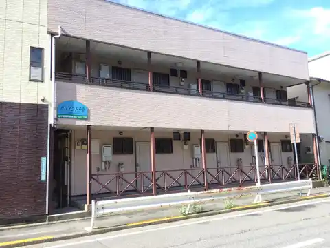 カリアンドラII