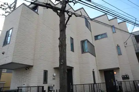 ルミエール