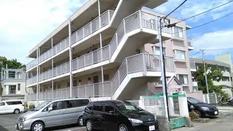 グランドランド