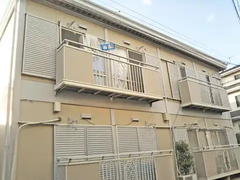 シティー村上