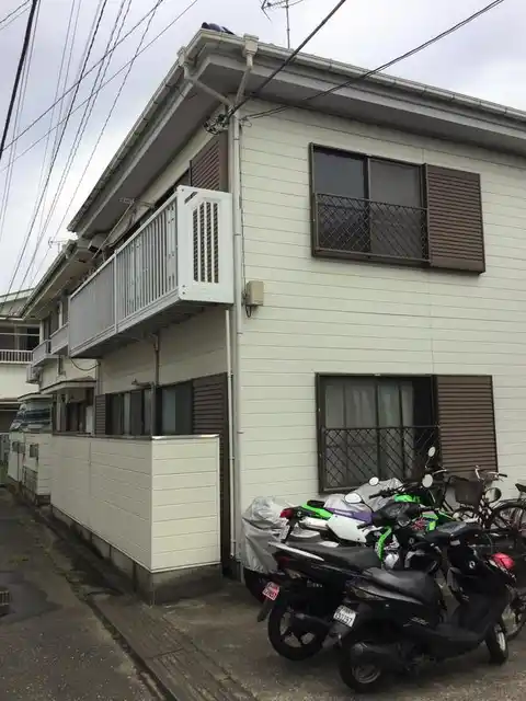 ハイムブルー