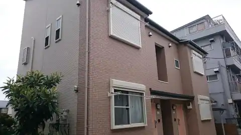 ひだまりハウス