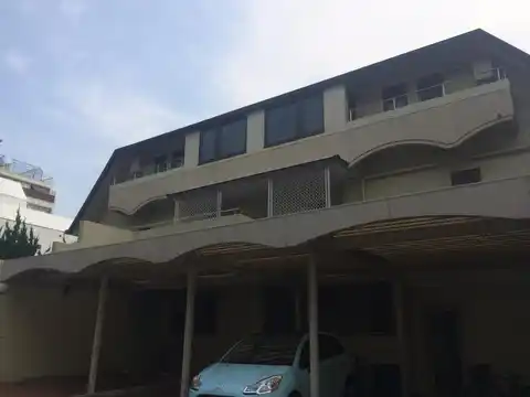 目黒サンシャインヒルズ
