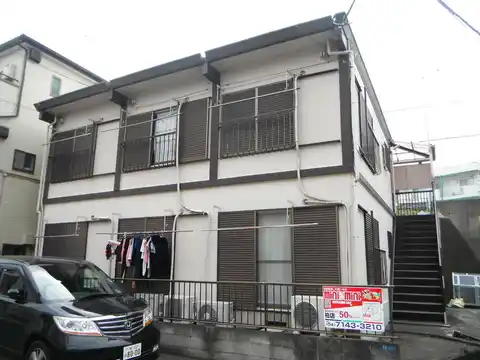 ソワサントタハラ