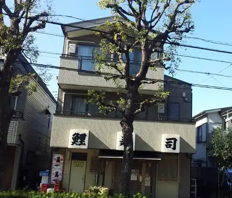 ハイムM&S