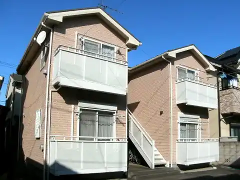 サニーヒルY