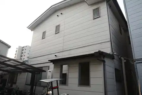 伊東ハイムII