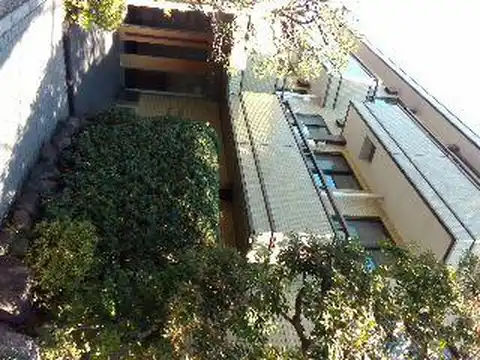 タイセイマンション