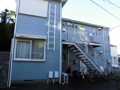 プライムレーベル