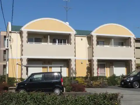 サンタフェ