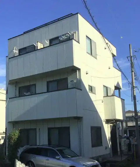 カーサSK