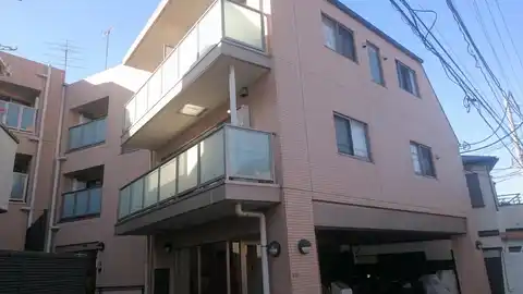 アルファ