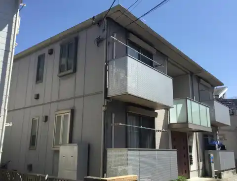 アジュール・2