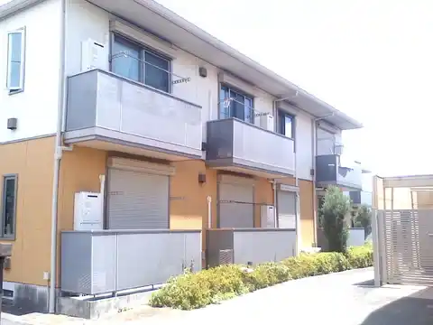 グローラタミヤF