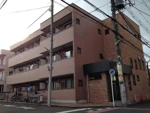 ミルーム