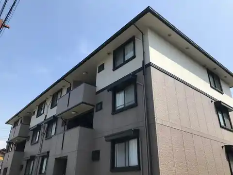 朝倉レグルス
