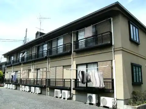 サンバレー