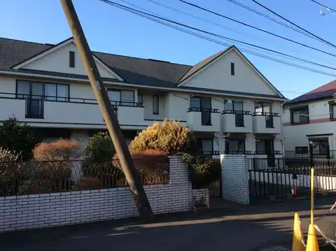 モンシャトーK