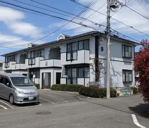 サニーヒルズ