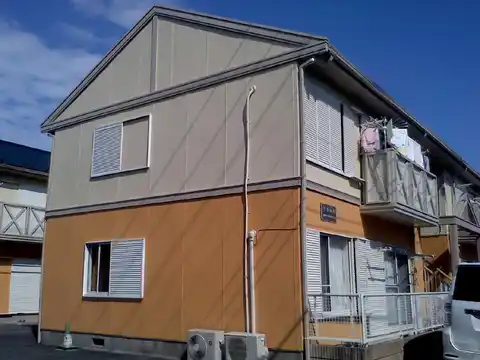 フ・ミールA