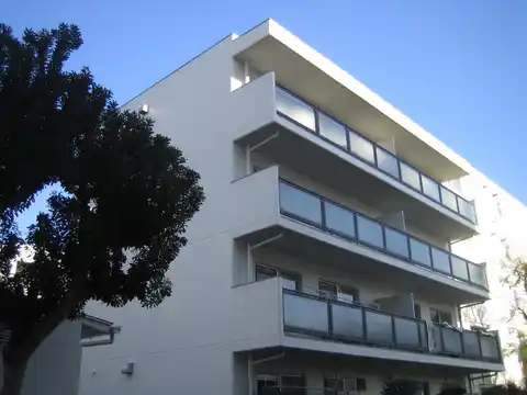 ハウス金沢八景