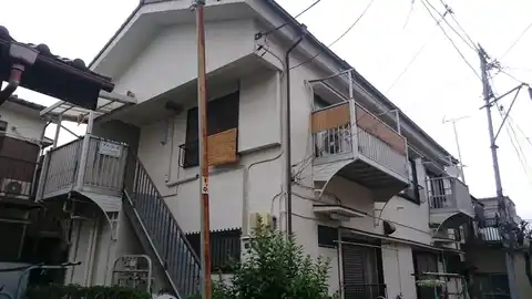 アイコーポ