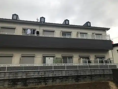 グラシューズ