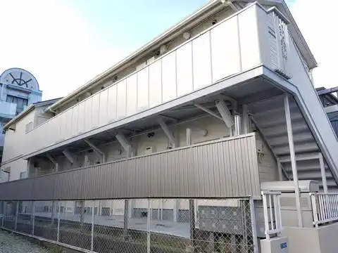 アビターションフカヤ