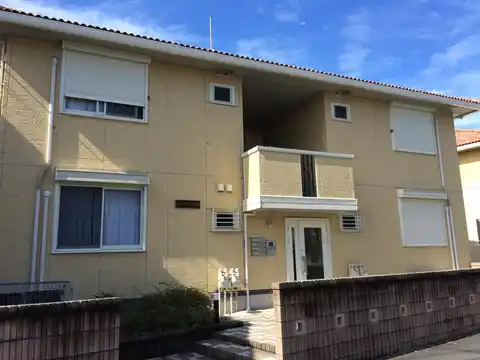 クレールソシア聖蹟
