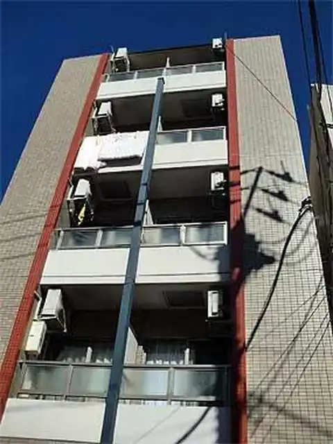 リブリー本牧