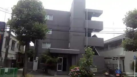 フェリシャス