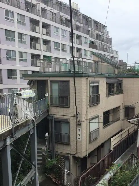 ティーハイム