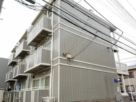 シー・フェニックス